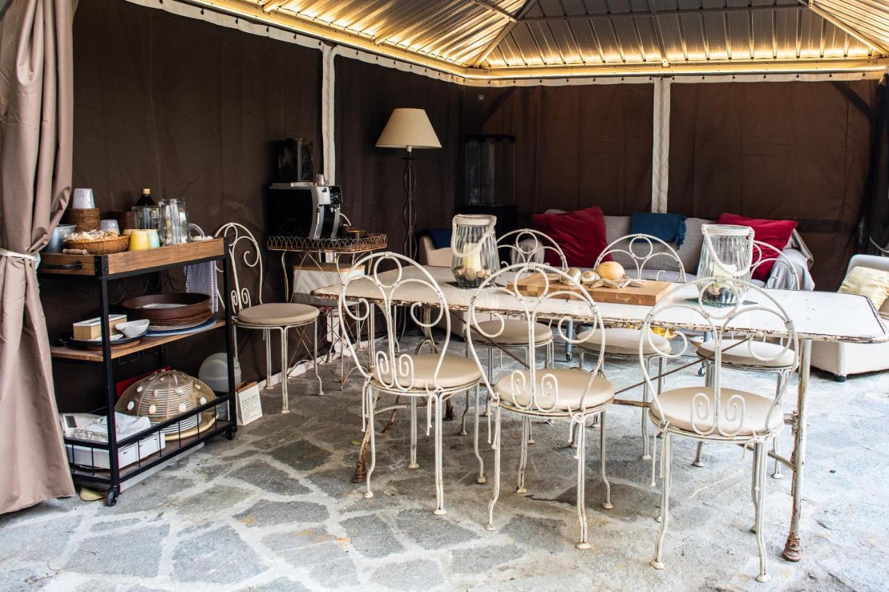 Apartamento Giardino In Centro Storico -appartamento Con Giardino, Centro Storico, Acquario